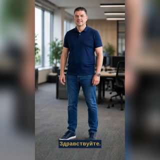 В Фонд защиты Русского Мира поступило обращение