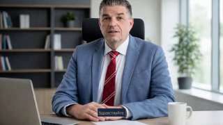 В Фонд защиты Русского Мира поступило обращение