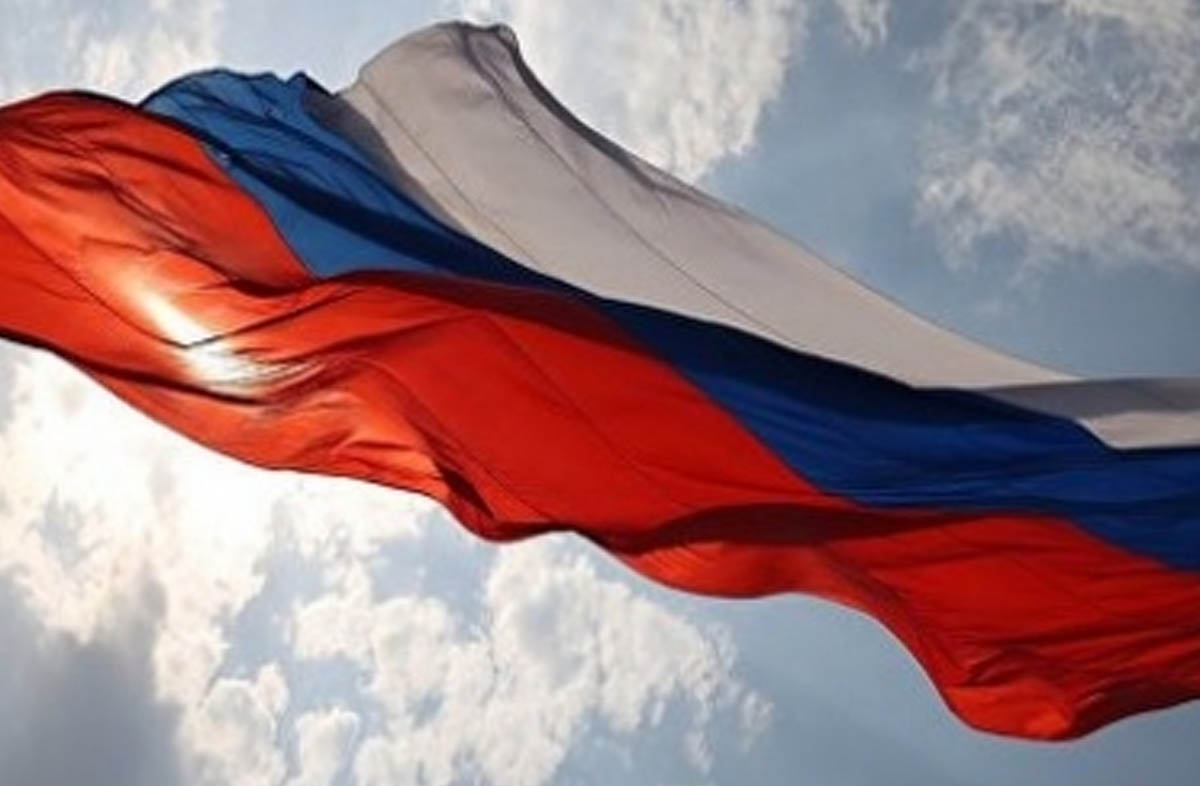 Более 4 тыс. россиян за рубежом получили материальную помощь