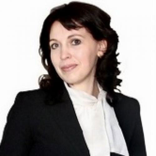  ЕЛЕНА МАЙЕР , Адвокат