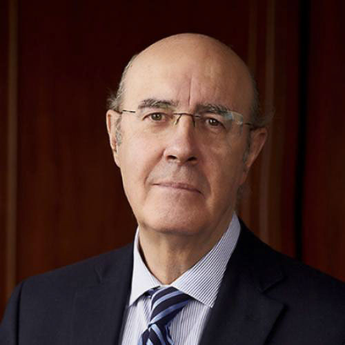 Ricardo Bocanegra, Адвокат