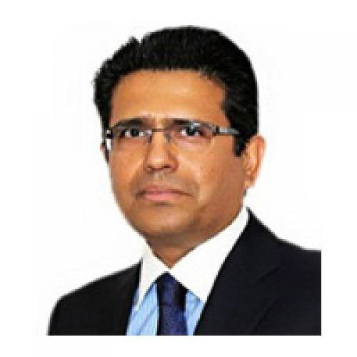 Irfan M. Tayebaly, Адвокат
