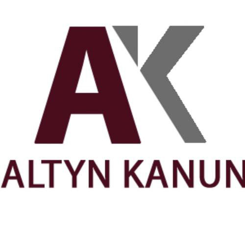 Юридическая компания «Алтын Канун» ALTYN KANUN, Компания