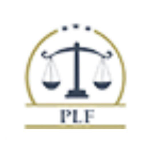 Адвокатская фирма PRAGUE LAW FIRM s.r.o, Компания