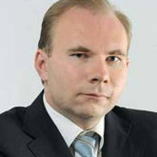 Сергей Лакутин, Адвокат
