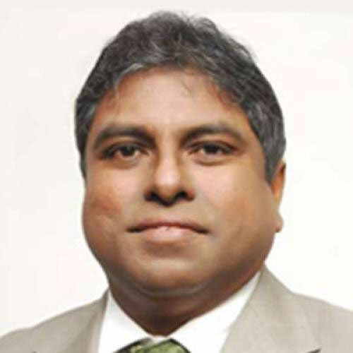 Laknath Peiris, Адвокат