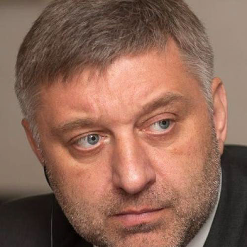 Михаил Александрович Бажинов, Адвокат