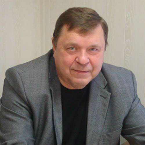 Захарьин Александр Федорович, Адвокат